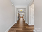 5013 Watercrest Trl Belmont, NC 28012