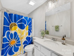 5013 Watercrest Trl Belmont, NC 28012