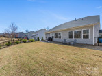 5013 Watercrest Trl Belmont, NC 28012