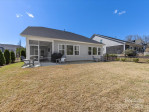 5013 Watercrest Trl Belmont, NC 28012