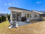 5013 Watercrest Trl Belmont, NC 28012