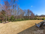 5013 Watercrest Trl Belmont, NC 28012