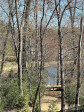 5013 Watercrest Trl Belmont, NC 28012
