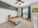 5013 Watercrest Trl Belmont, NC 28012