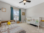 5013 Watercrest Trl Belmont, NC 28012