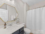 5013 Watercrest Trl Belmont, NC 28012