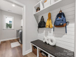 5013 Watercrest Trl Belmont, NC 28012