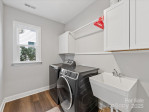 5013 Watercrest Trl Belmont, NC 28012