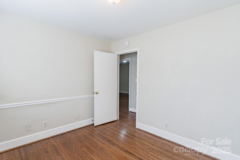 5536 Seacroft Rd Charlotte, NC 28210