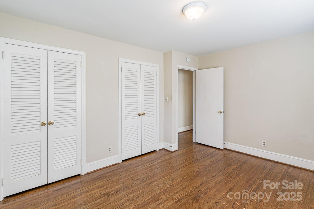 5536 Seacroft Rd Charlotte, NC 28210