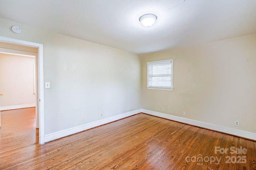 5536 Seacroft Rd Charlotte, NC 28210