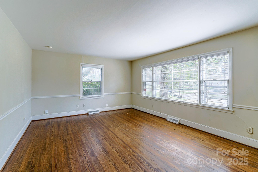 5536 Seacroft Rd Charlotte, NC 28210