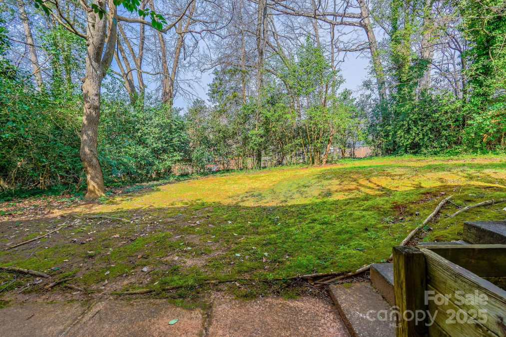 5536 Seacroft Rd Charlotte, NC 28210