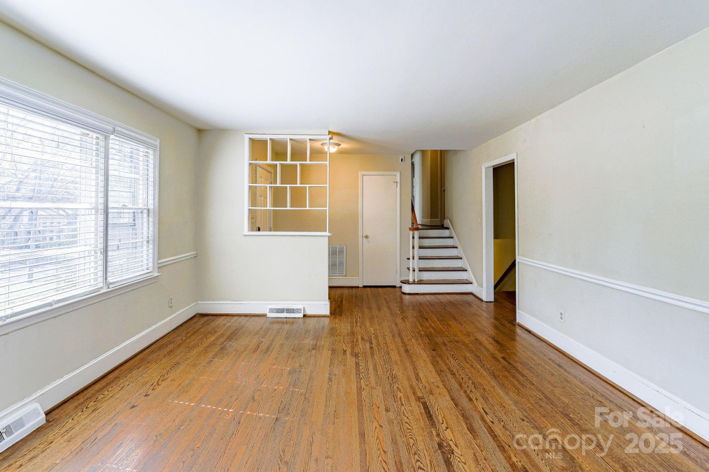 5536 Seacroft Rd Charlotte, NC 28210