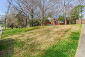 5536 Seacroft Rd Charlotte, NC 28210