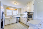 5536 Seacroft Rd Charlotte, NC 28210