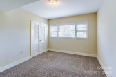 5536 Seacroft Rd Charlotte, NC 28210