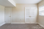 5536 Seacroft Rd Charlotte, NC 28210