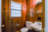 5536 Seacroft Rd Charlotte, NC 28210
