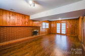 5536 Seacroft Rd Charlotte, NC 28210