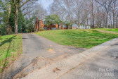 5536 Seacroft Rd Charlotte, NC 28210