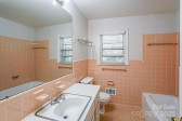 5536 Seacroft Rd Charlotte, NC 28210