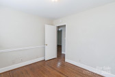 5536 Seacroft Rd Charlotte, NC 28210