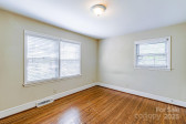 5536 Seacroft Rd Charlotte, NC 28210