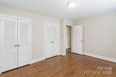 5536 Seacroft Rd Charlotte, NC 28210