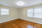5536 Seacroft Rd Charlotte, NC 28210