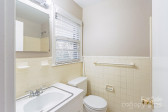 5536 Seacroft Rd Charlotte, NC 28210