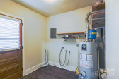 5536 Seacroft Rd Charlotte, NC 28210