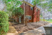 5536 Seacroft Rd Charlotte, NC 28210