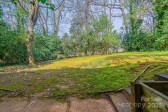 5536 Seacroft Rd Charlotte, NC 28210
