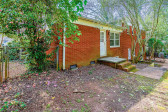5536 Seacroft Rd Charlotte, NC 28210