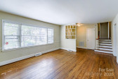 5536 Seacroft Rd Charlotte, NC 28210
