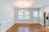 5536 Seacroft Rd Charlotte, NC 28210