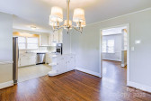 5536 Seacroft Rd Charlotte, NC 28210