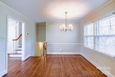 5536 Seacroft Rd Charlotte, NC 28210