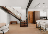5500 Carmel Rd Charlotte, NC 28226