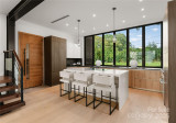 5500 Carmel Rd Charlotte, NC 28226
