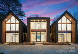 5500 Carmel Rd Charlotte, NC 28226