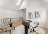 5500 Carmel Rd Charlotte, NC 28226