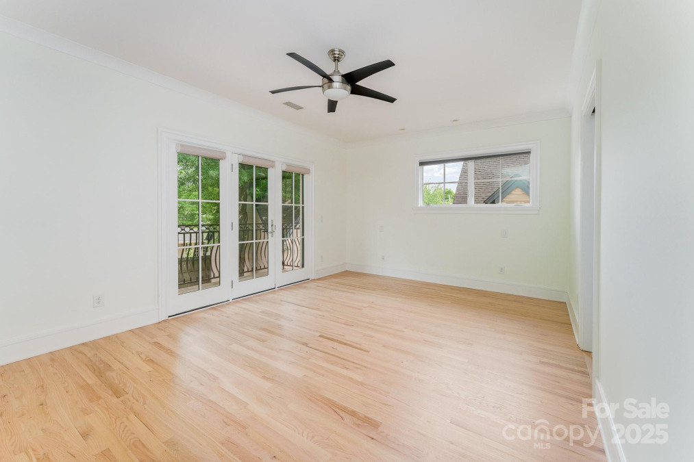 1665 Sterling Rd Charlotte, NC 28209