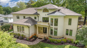1665 Sterling Rd Charlotte, NC 28209
