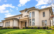 1665 Sterling Rd Charlotte, NC 28209