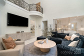 1665 Sterling Rd Charlotte, NC 28209