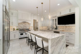 1665 Sterling Rd Charlotte, NC 28209