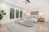 1665 Sterling Rd Charlotte, NC 28209