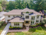 1665 Sterling Rd Charlotte, NC 28209